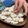 みなりんご倶楽部's cooksnap of when they made メレンゲのお菓子.