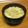 Asato★'s cooksnap of when they made えのき★みょうがの味噌汁.