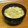 Asato★'s cooksnap of when they made えのき★みょうがの味噌汁.
