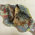 papikun's cooksnap of when they made 冷凍レシピ♪お弁当のおかず♪鯖の塩焼き♪.