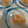 papikun's cooksnap of when they made とびっことしらすのおろし和え。.
