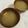 papikun's cooksnap of when they made 豆腐、生揚げ、玉ねぎの味噌汁.