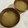 papikun's cooksnap of when they made 豆腐、生揚げ、玉ねぎの味噌汁.