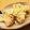 かなりんココりん's cooksnap of when they made ネギ塩チキン♪簡単ねぎ塩だれ炒め.