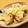 かなりんココりん's cooksnap of when they made ネギ塩チキン♪簡単ねぎ塩だれ炒め.