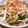 トニーお's cooksnap of when they made ゴーヤ・みょうがと大根の鶏肉さっぱりあえ.