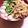 くまお:料理男子's cooksnap of when they made そうめんde簡単冷やしごま豆乳坦々麺.