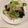 Rikaぴぃ's cooksnap of when they made 【学校給食】人気の海藻サラダ.