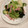 Rikaぴぃ's cooksnap of when they made 【学校給食】人気の海藻サラダ.