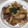 クック0U1PPA☆'s cooksnap of when they made ゆうがお・舞茸・豚肉の炒め煮.