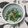 おはなすき's cooksnap of when they made レンチン☆ニラとエノキの和え物.