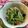 ちぇりー７０１'s cooksnap of when they made 小松菜としめじとしらすの健康副食.