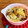 マルんちの丸顔's cooksnap of when they made 新じゃがと新玉ねぎのバター醤油炒め.