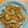 pnkdiamond's cooksnap of when they made 豚肉とナスの柚子胡椒パスタ.