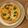 Makki203's cooksnap of when they made 天然酵母のピザ生地.