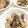 ありよ＊'s cooksnap of when they made こんにゃくと薄揚げの煮物.