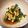 SIGUEL's cooksnap of when they made ふわとろ☆ニラ玉あんかけ.