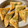 あい♪らんど's cooksnap of when they made 簡単サクッと一品♪納豆の薄揚げ挟み焼き.