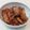 あみ風ママ's cooksnap of when they made 豚ロース肉★こってり味噌チャーシュー.