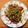 ブランディ's cooksnap of when they made 夏野菜のスパイシー焼きそば.