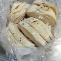 マキマキ913's cooksnap of when they made 簡単☆鶏ハム！.