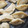 5656papa's cooksnap of when they made 簡単！皮から手作り大きなもちもち餃子！.