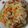 ぐりこ♪♪♪'s cooksnap of when they made キャベツとソーセージの和風マヨパスタ.