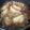 みみ母's cooksnap of when they made ☆簡単☆ワンタンの皮☆.