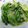 由芽15's cooksnap of when they made [簡単]材料３つでレタスの中華風炒め.