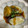 あいる♪♪'s cooksnap of when they made 絶品！ なすの挽肉はさみ揚げ Part1.
