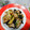 クック22R4QK☆'s cooksnap of when they made 豚肉と茄子のオイスターソース炒め.