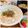 nakamucchi's cooksnap of when they made おかわりしたくなる！豆腐と明太子の丼.