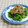 umemodoki's cooksnap of when they made ピーマンとなめたけの簡単和え.