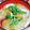 ちかﾁｬﾝ☆'s cooksnap of when they made うちのさつま汁。.
