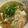 ゆみっちよねっち's cooksnap of when they made ツナ缶で！すり鉢要らずの簡単冷汁.