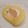 chou*'s cooksnap of when they made 簡単すぎる【黄金】使ってロールケーキ.