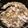 ダウルくん's cooksnap of when they made 塩麻婆豆腐？簡単白菜と豆腐の中華煮.