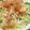 クックM6DK2O☆'s cooksnap of when they made もやしのおかかサラダ.