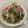 クック81NK9U☆'s cooksnap of when they made 冷やしたぬきそば.