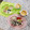 ひーくんママ8's cooksnap of when they made 幼児食　鱈の青のりマヨネーズ焼き.