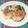 ladyoscar's cooksnap of when they made ポークソテー！ハーブで美味さアップ.