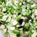 ななにむ♡'s cooksnap of when they made 醤油･麺つゆ不使用☆すぐ出来る山形のだし.