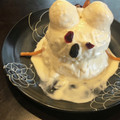 いるかくゆら's cooksnap of when they made 【甘さも調整できる!】手作りバニラアイス.