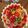 ○ハリネズミ○'s cooksnap of when they made すいかポンチ.