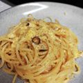 春と水's cooksnap of when they made ぺぺたま.