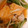 クックS5N2AF☆'s cooksnap of when they made 焼肉と厚揚げ炒め＆もやしの付け合せ.