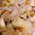 クックS5N2AF☆'s cooksnap of when they made ☆★我が家の定番☆★豆腐サラダ♪.