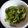 melmarilyn's cooksnap of when they made ゴーヤ好きにはシンプルがたまらない！！.