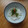melmarilyn's cooksnap of when they made 優しい味の梅おかゆ.