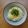 melmarilyn's cooksnap of when they made 朝ごはん、風邪の日にも！玉子粥。.